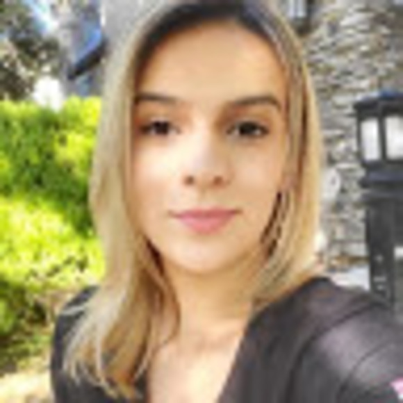 viviancosta663